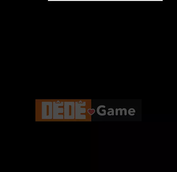 Hợp đồng bí mật Chương 46