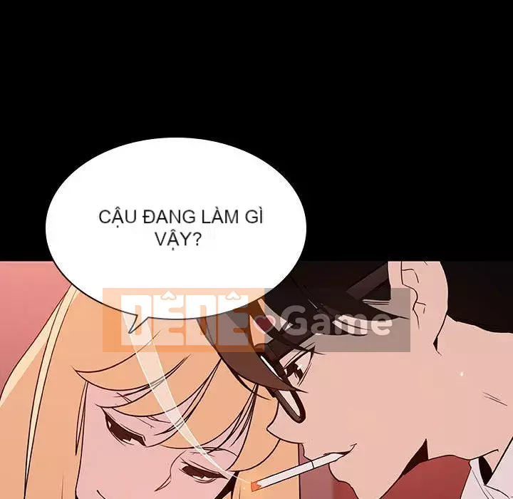 Hợp đồng bí mật Chương 46