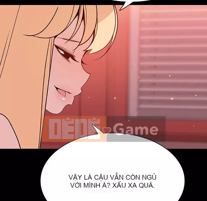 Hợp đồng bí mật Chương 46