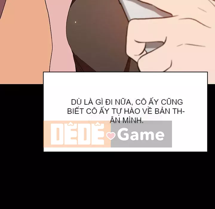 Hợp đồng bí mật Chương 46