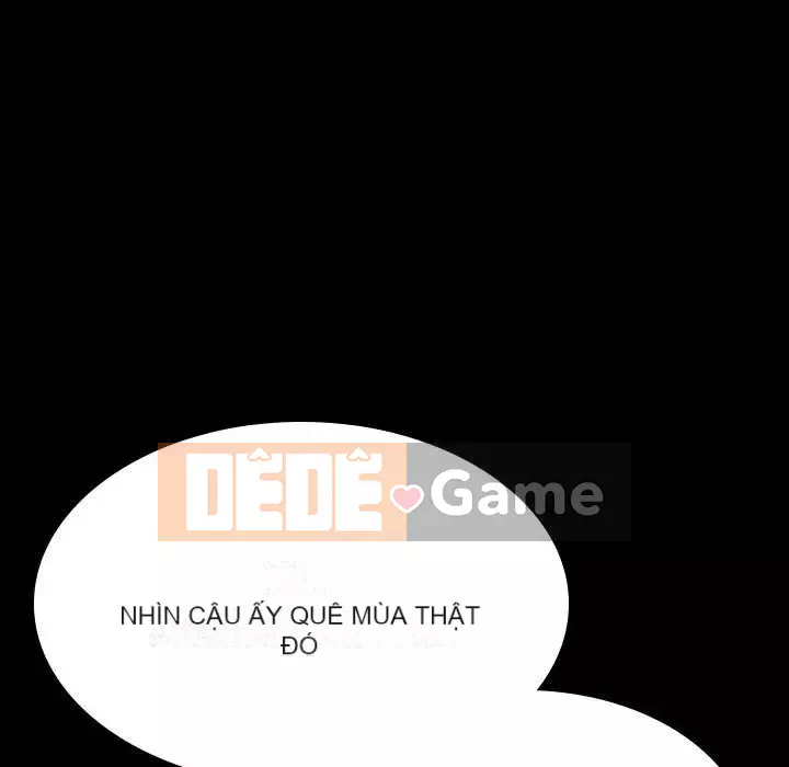 Hợp đồng bí mật Chương 46