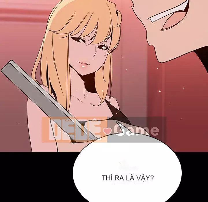 Hợp đồng bí mật Chương 46