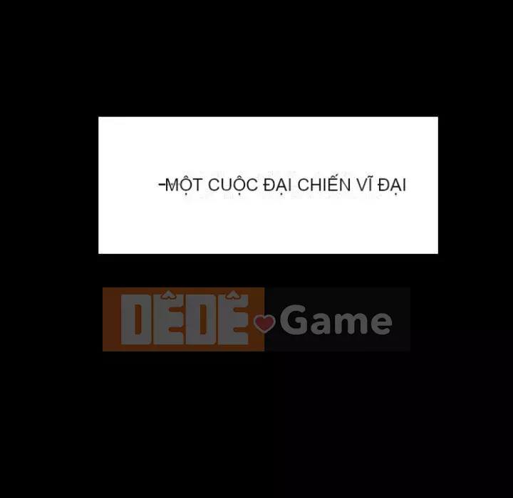 Hợp đồng bí mật Chương 46