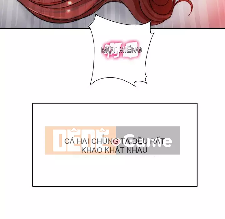 Không nên yêu bạn Chương 39-40