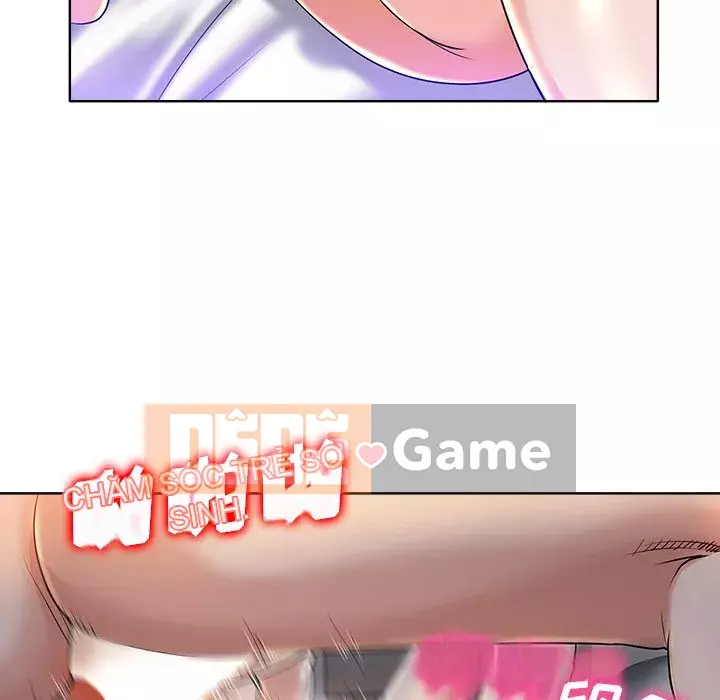 Không nên yêu bạn Chương 39-40