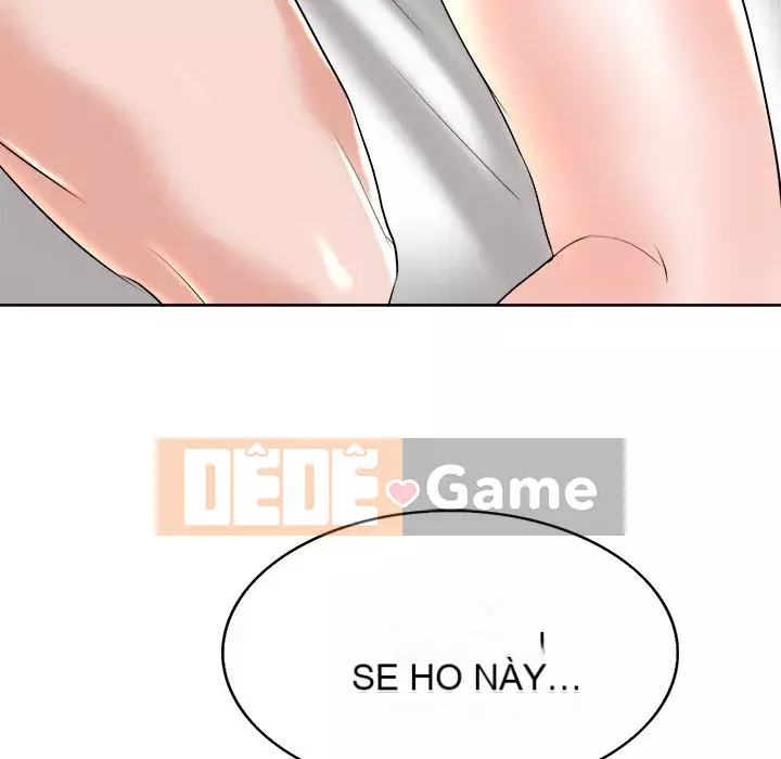 Không nên yêu bạn Chương 39-40
