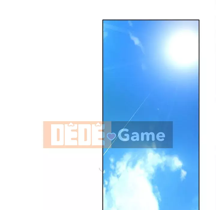 Không nên yêu bạn Chương 39-40