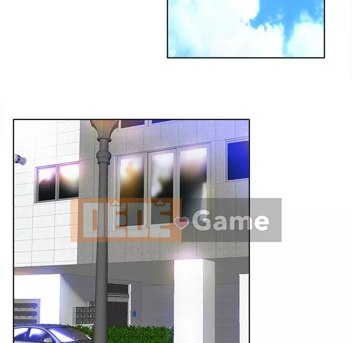 Không nên yêu bạn Chương 39-40