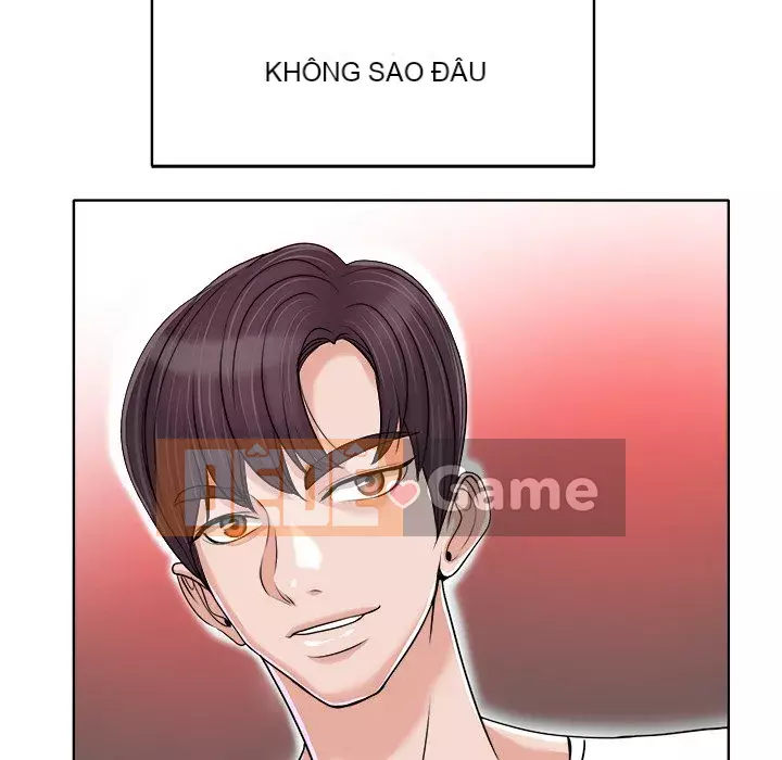 Không nên yêu bạn Chương 39-40