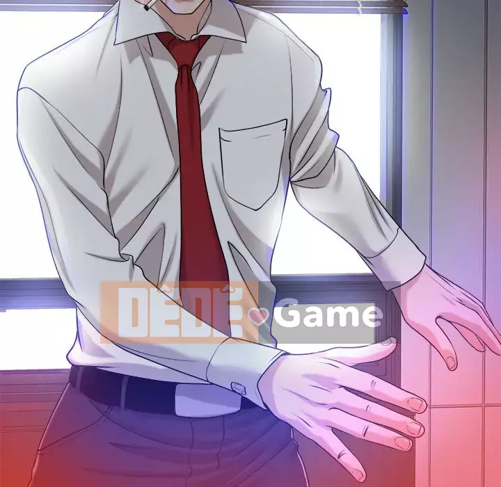 Không nên yêu bạn Chương 39-40