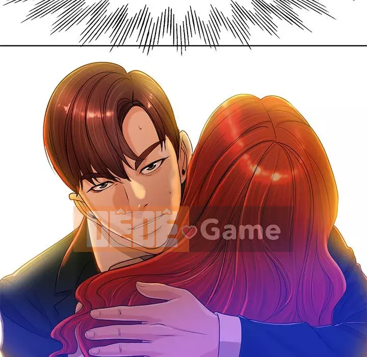 Không nên yêu bạn Chương 39-40