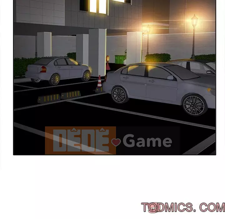 Không nên yêu bạn Chương 39-40