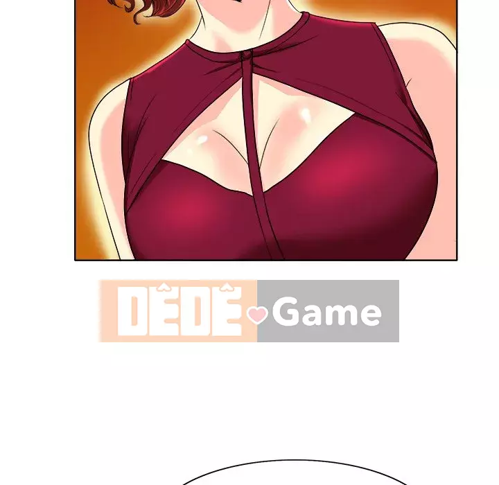 Không nên yêu bạn Chương 39-40