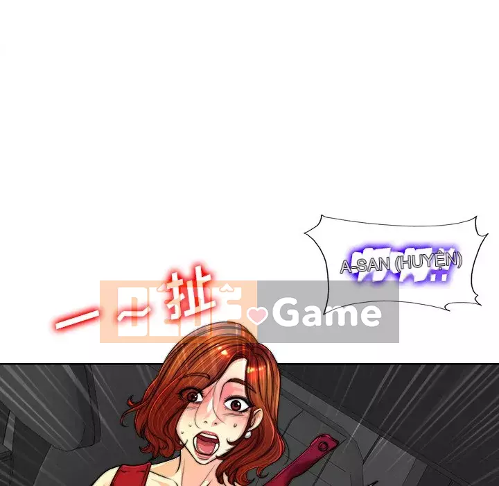 Không nên yêu bạn Chương 39-40