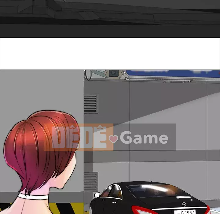 Không nên yêu bạn Chương 39-40