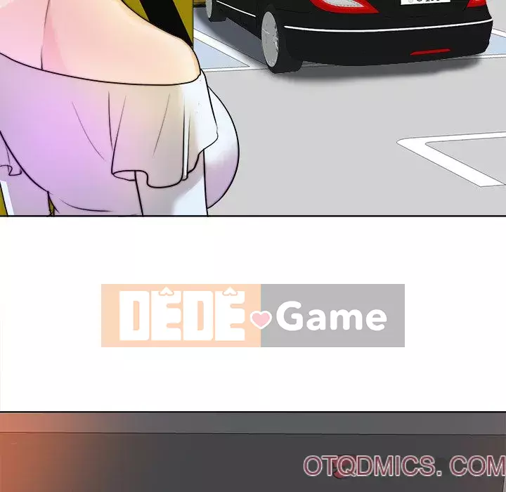 Không nên yêu bạn Chương 39-40