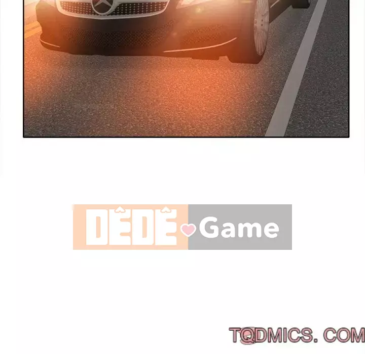 Không nên yêu bạn Chương 39-40