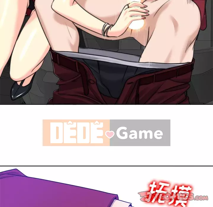 Không nên yêu bạn Chương 39-40