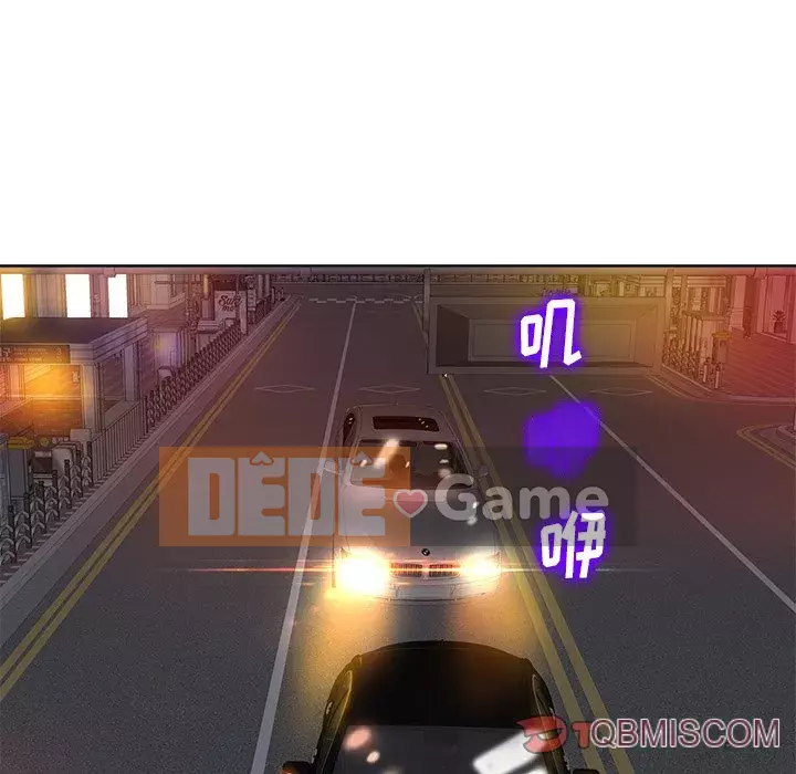 Không nên yêu bạn Chương 39-40