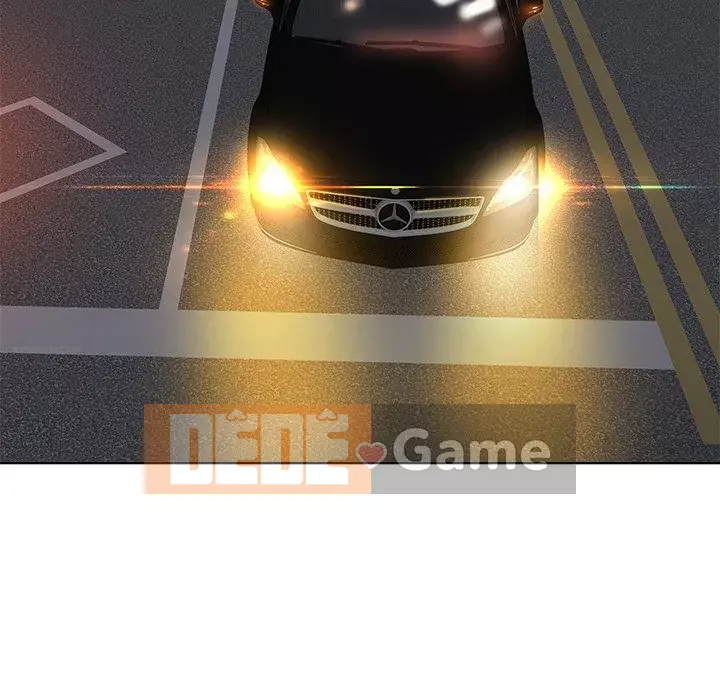 Không nên yêu bạn Chương 39-40