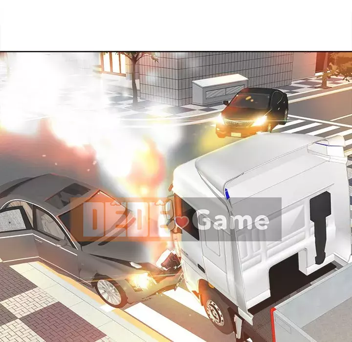 Không nên yêu bạn Chương 39-40