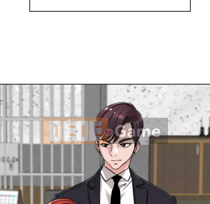 Không nên yêu bạn Chương 39-40