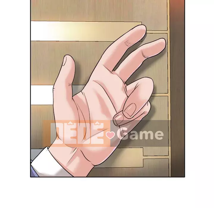 Không nên yêu bạn Chương 39-40