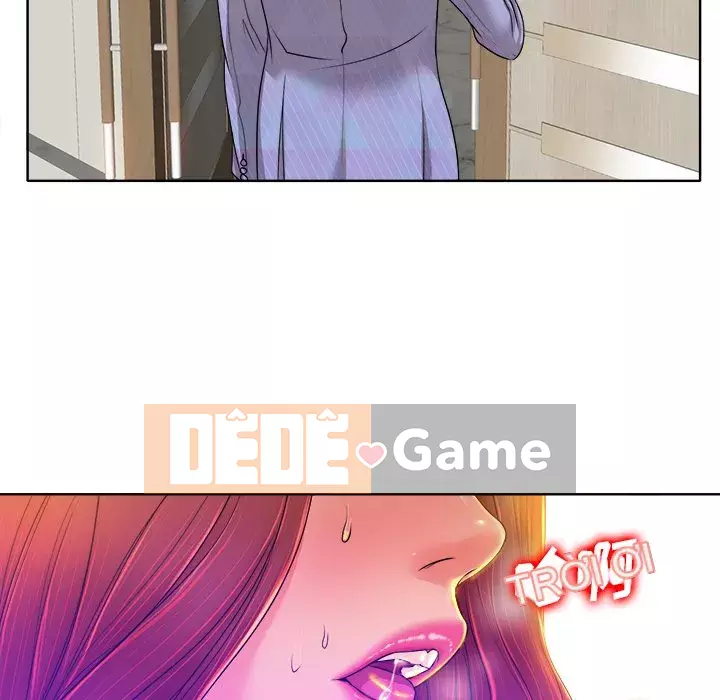 Không nên yêu bạn Chương 39-40