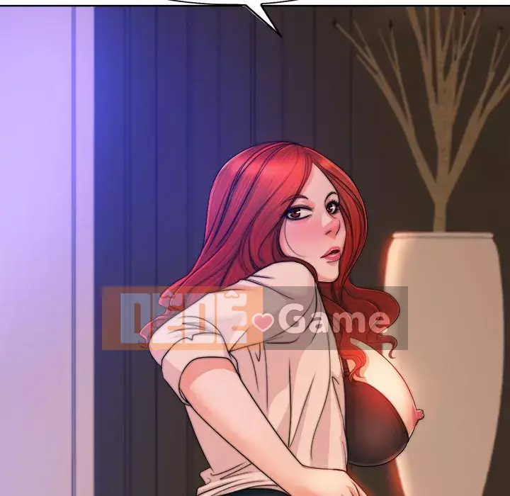 Không nên yêu bạn Chương 39-40