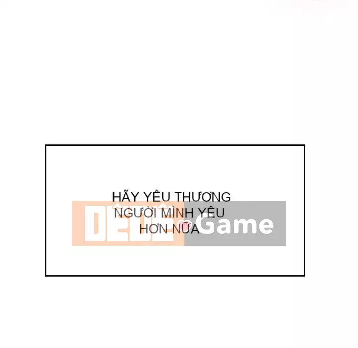 Không nên yêu bạn Chương 39-40