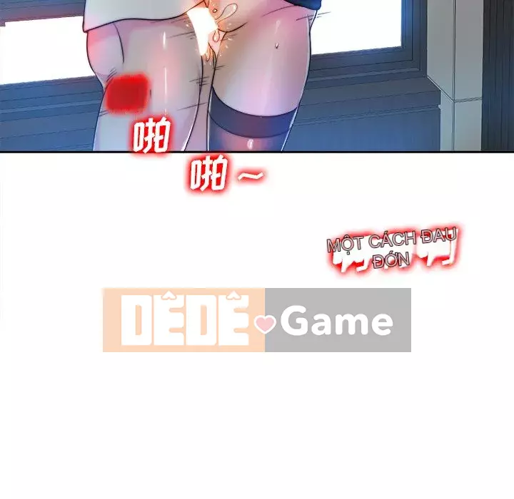 Không nên yêu bạn Chương 39-40