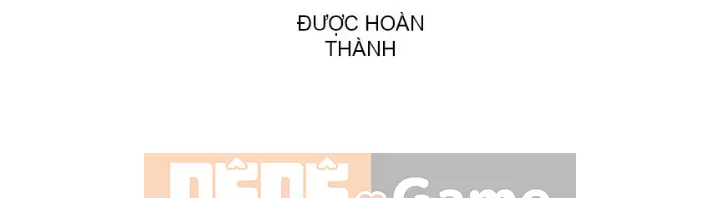 Không nên yêu bạn Chương 39-40