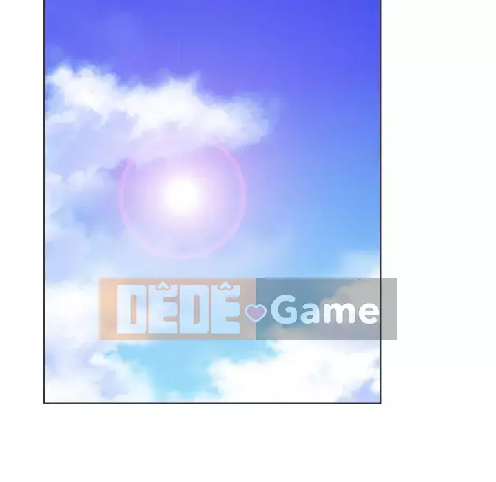 Không nên yêu bạn Chương 35-36