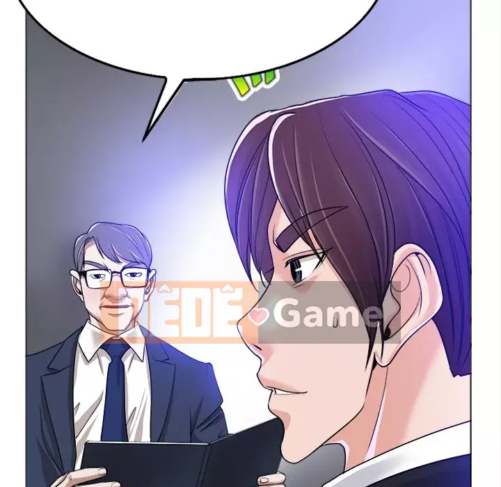 Không nên yêu bạn Chương 35-36