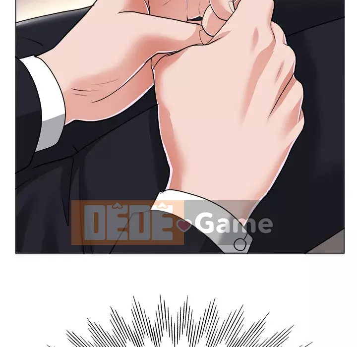 Không nên yêu bạn Chương 35-36