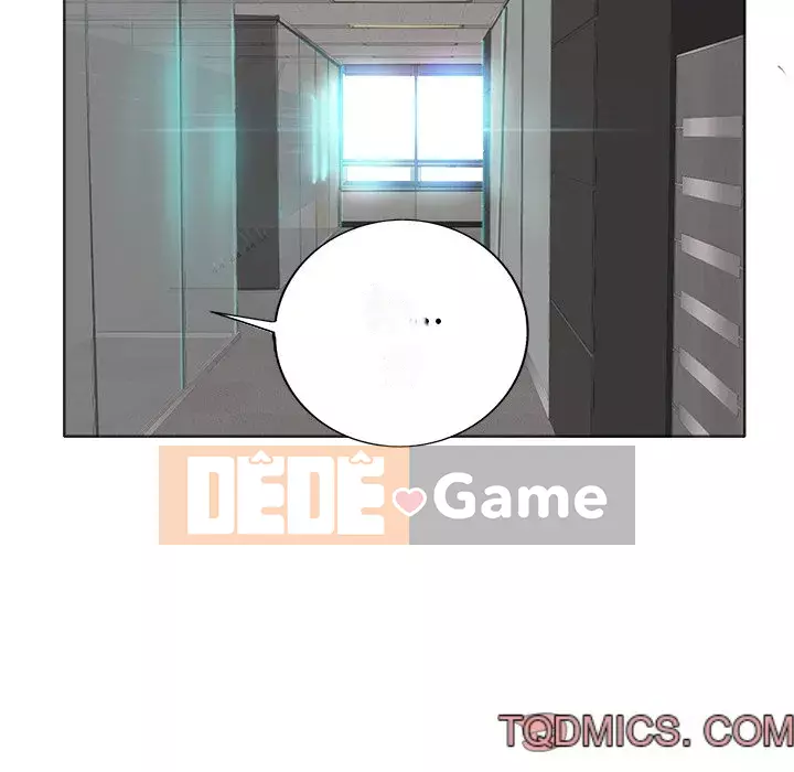 Không nên yêu bạn Chương 35-36