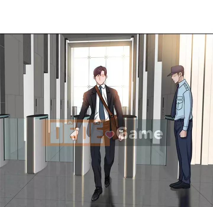 Không nên yêu bạn Chương 35-36