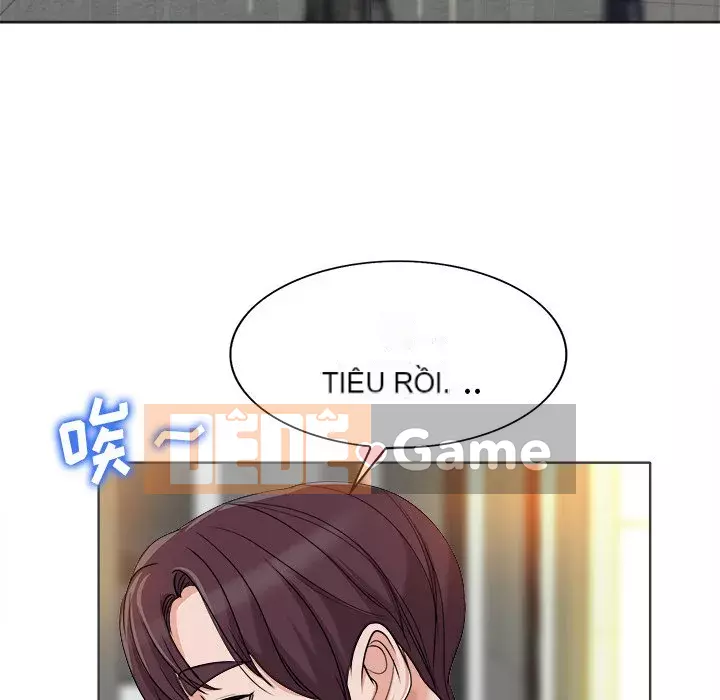 Không nên yêu bạn Chương 35-36