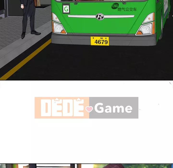 Không nên yêu bạn Chương 35-36