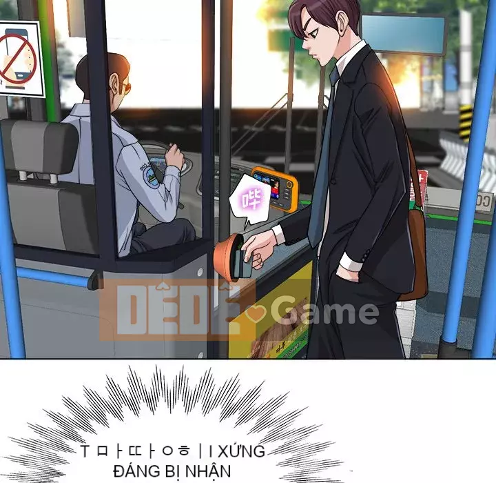 Không nên yêu bạn Chương 35-36