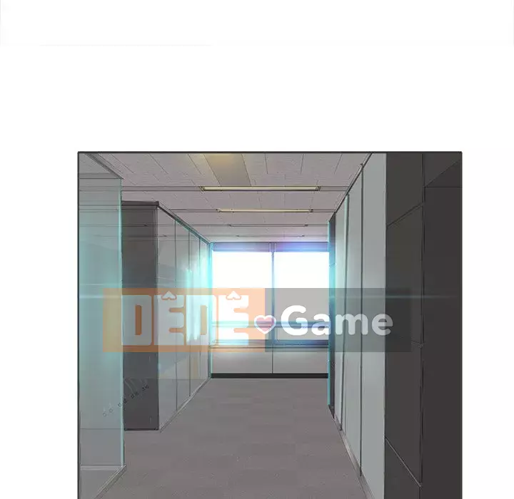 Không nên yêu bạn Chương 35-36