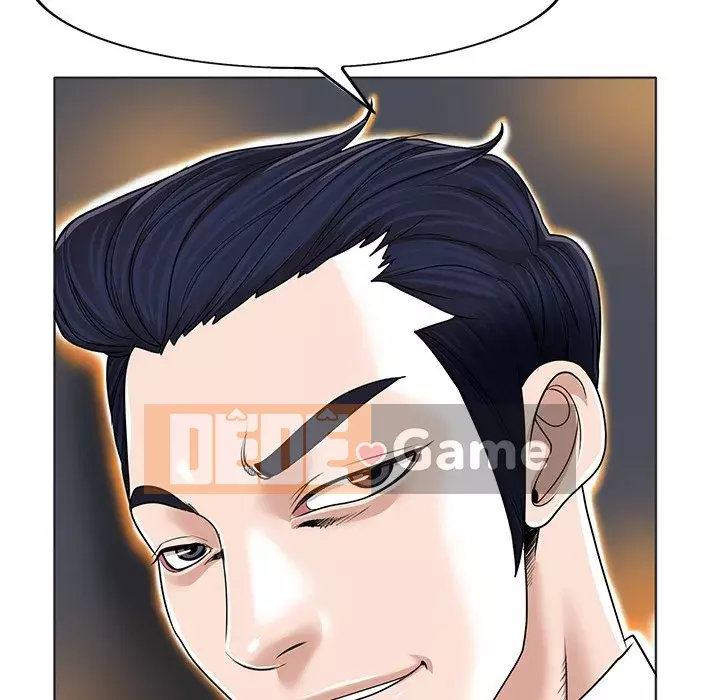 Không nên yêu bạn Chương 35-36