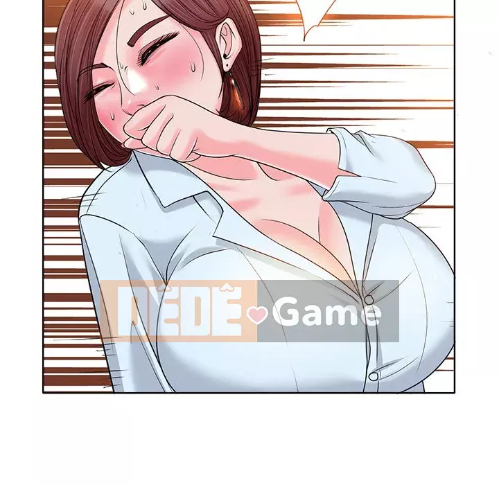 Không nên yêu bạn Chương 35-36