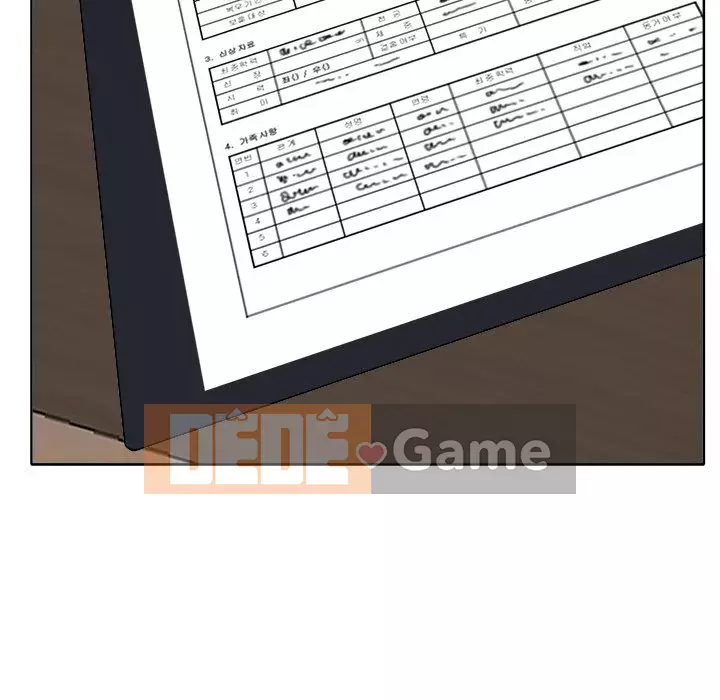 Không nên yêu bạn Chương 35-36