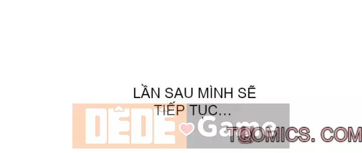 Không nên yêu bạn Chương 35-36