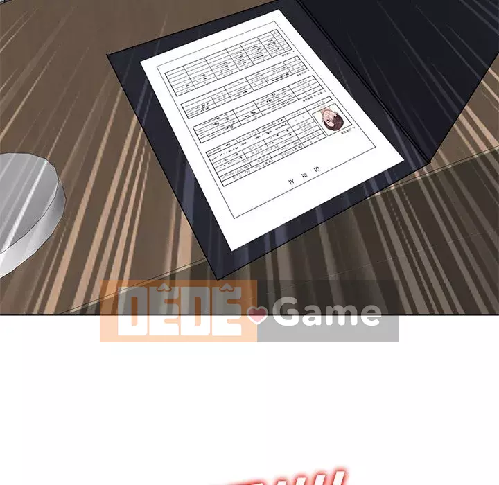 Không nên yêu bạn Chương 35-36