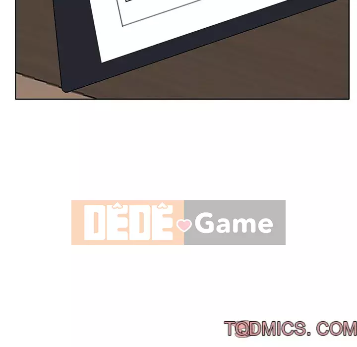 Không nên yêu bạn Chương 35-36