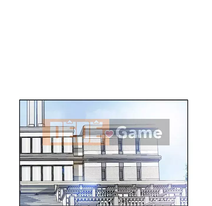 Không nên yêu bạn Chương 35-36