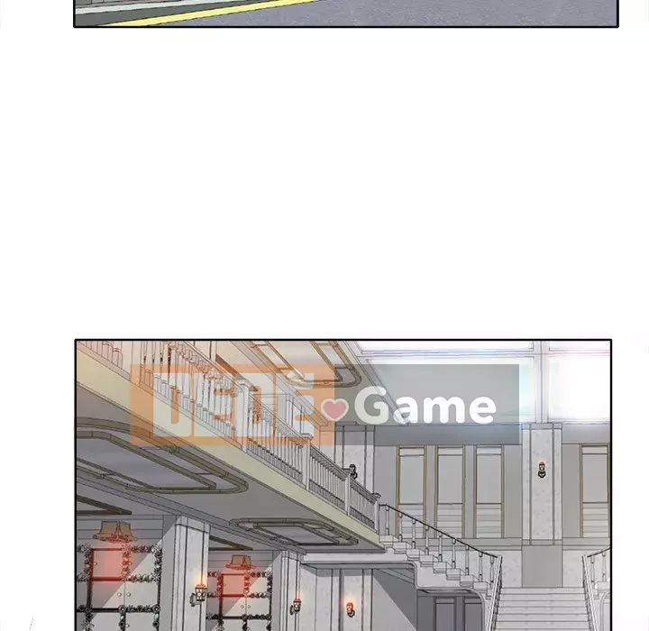 Không nên yêu bạn Chương 35-36