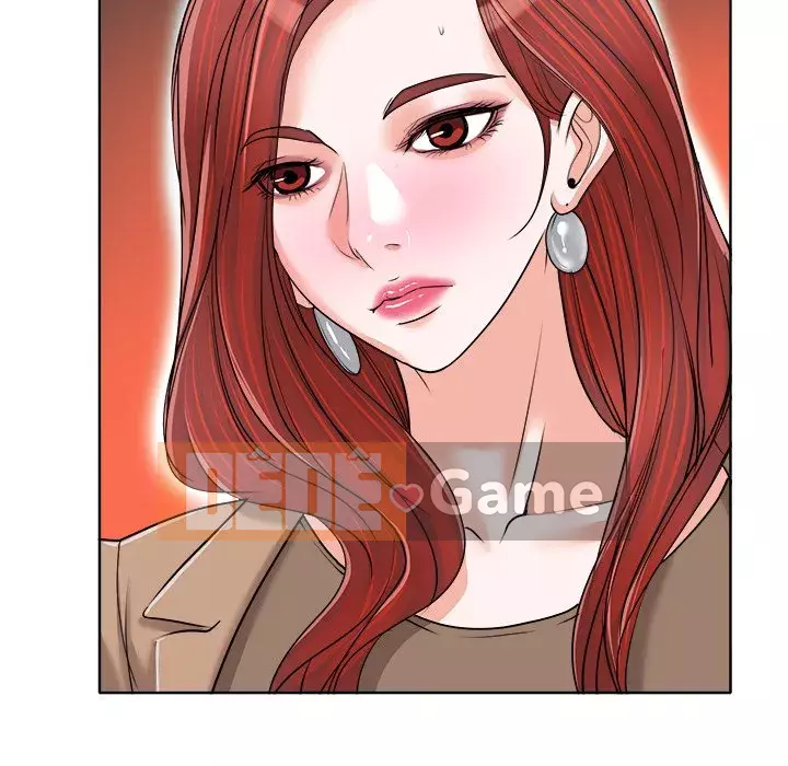 Không nên yêu bạn Chương 35-36